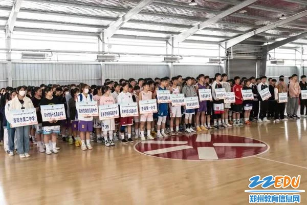 大学生篮球选手的心态建设指南_0